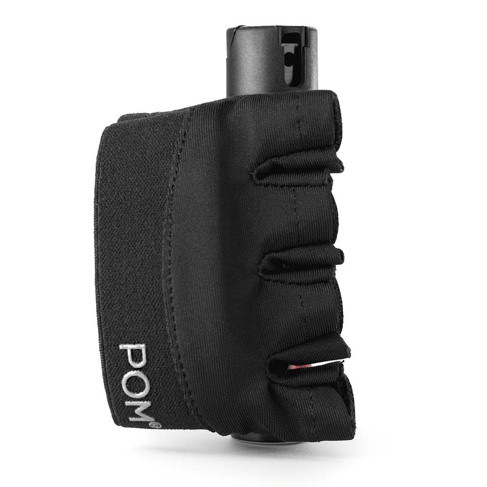 POM Industries Runner Pepper Spray XS/S