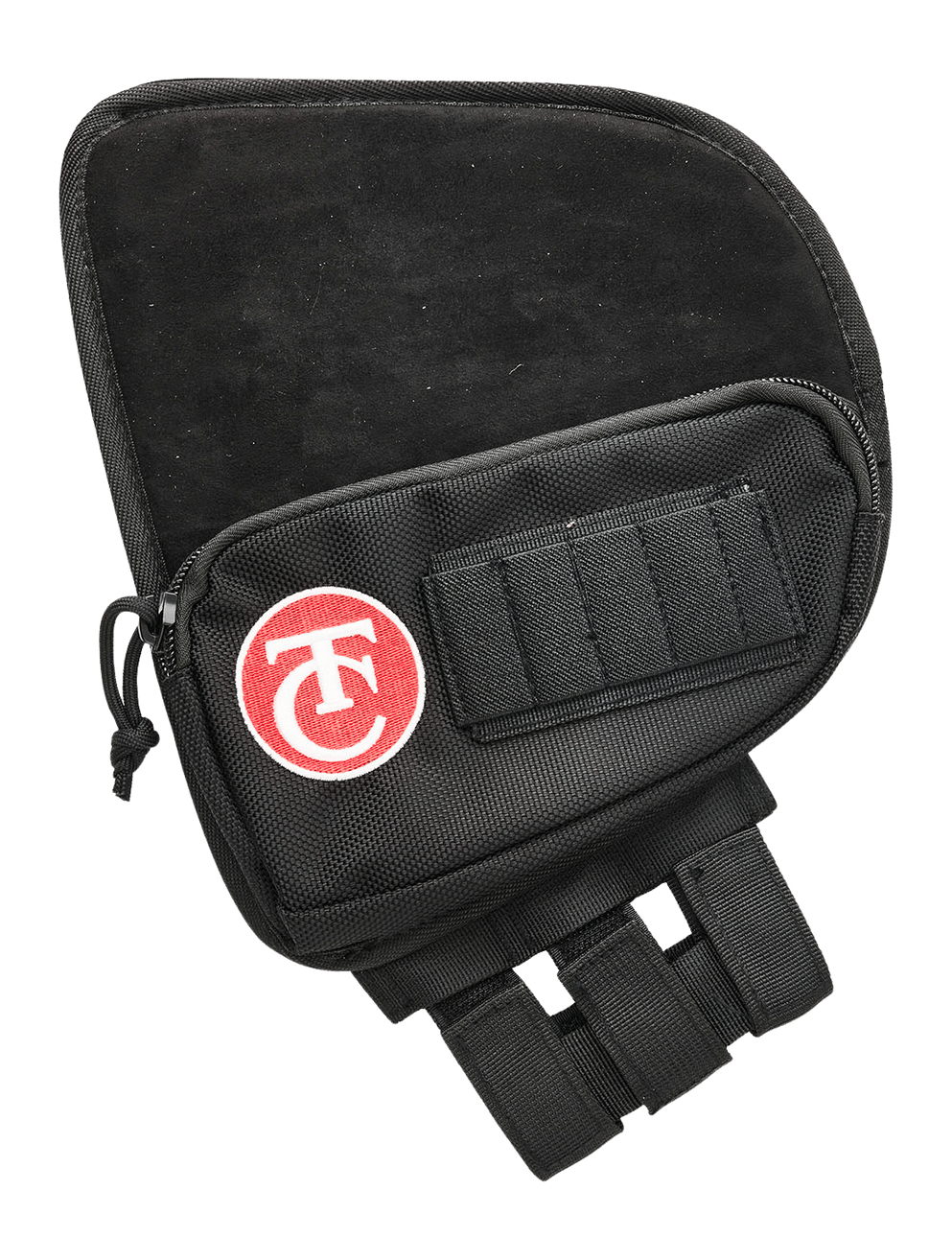 TCA 9096R T/C RIFLE STOCK PAD