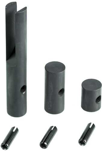 CMMG ACTION TUNING KIT MKG/MKGS/MK57