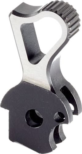 WILSON HAMMER CONCEALMENT BULLET PROOF FOR 1911 BLUE
