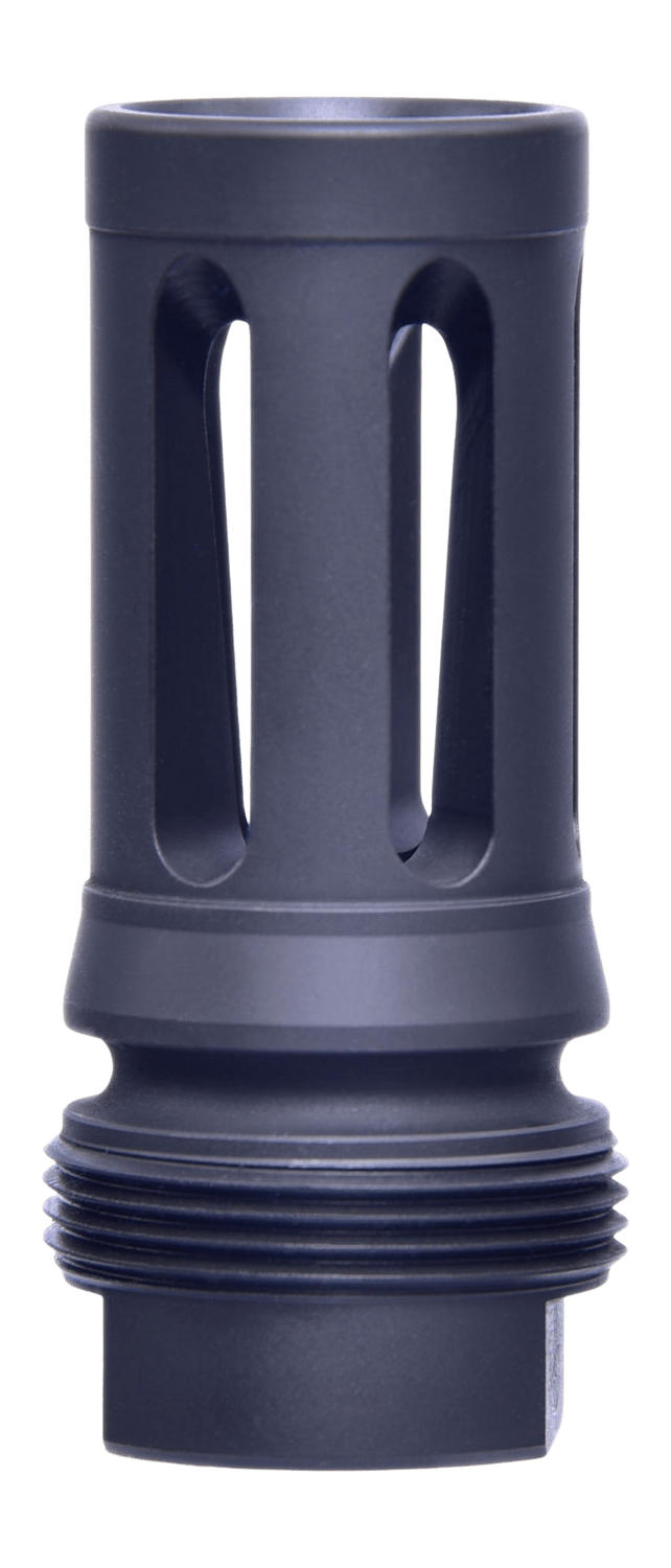 LMT R-RCT5824762   REG CLOSED TINE FLSH 5/8X24 762