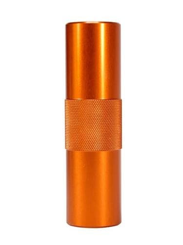 Lyman Ammo Checker Single Caliber .50 Beowulf