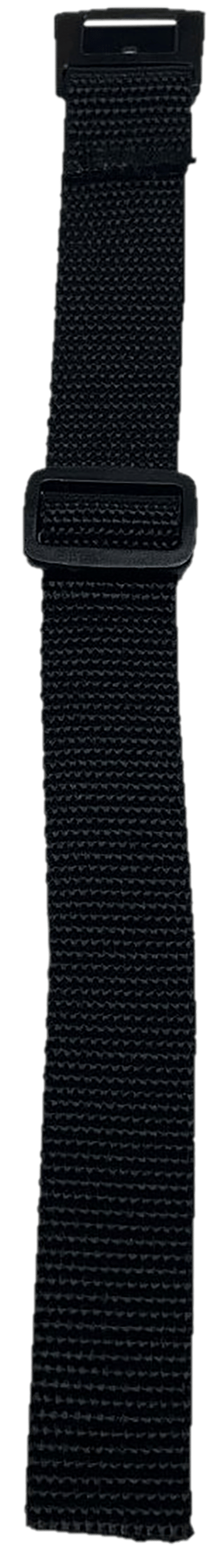 Sticky Holsters MRSSD Strap Dongle  Black Nylon Rifle