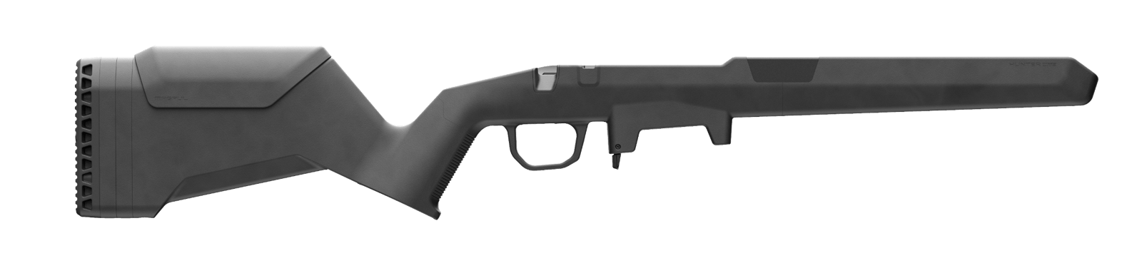 MAGPUL MAG1354-BLK HUNTER LITE STK SAV AXIS SA