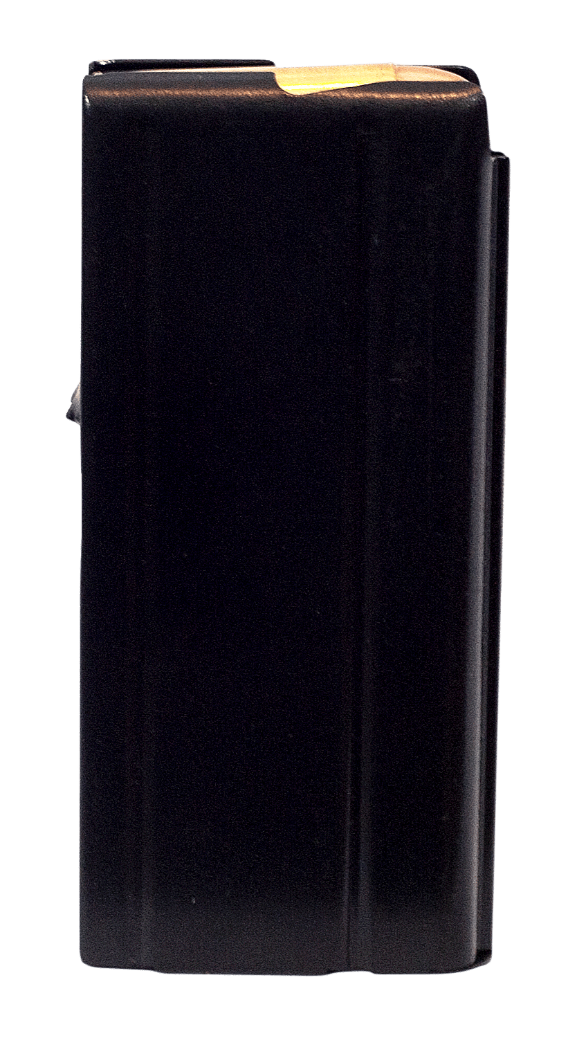 Inland MFG CLP3015 M1 Carbine  Magazine Black Detachable 15rd 30 Carbine