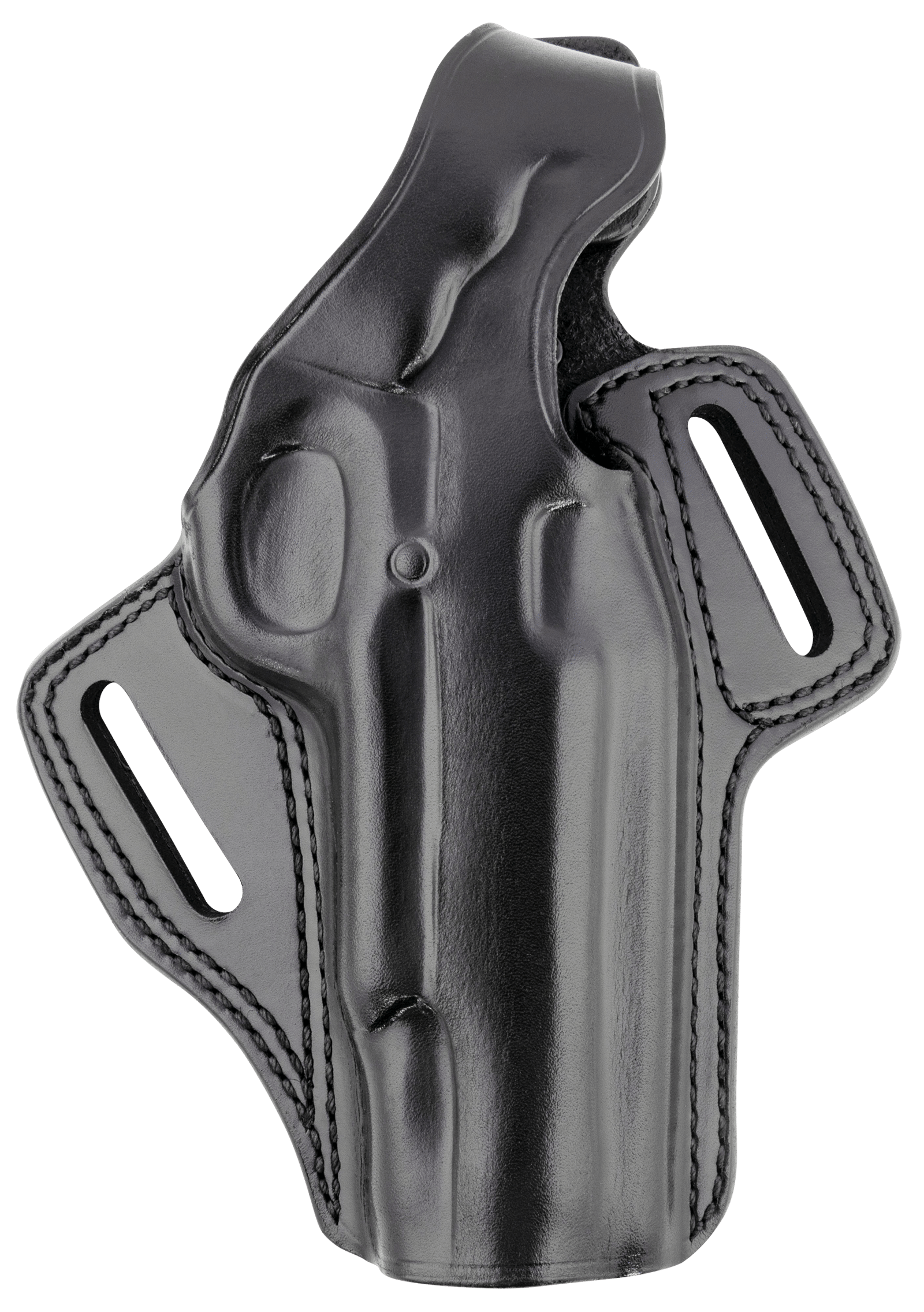 GALCO FL226RB     FLETCH AUTO GLK19,19X,23     BLK
