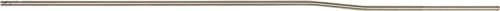 ODIN GAS TUBE RIFLE LENGTH FOR AR-15