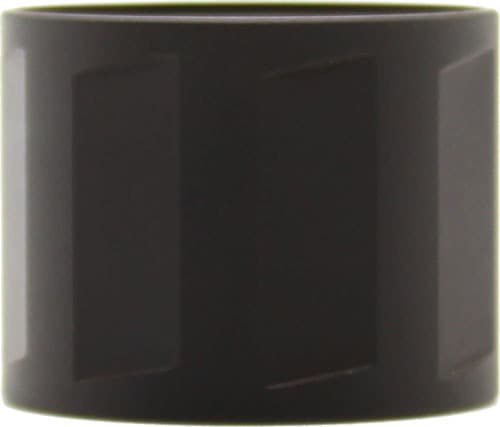 KAW VALLEY PRECISION MACH 1" COUPLER