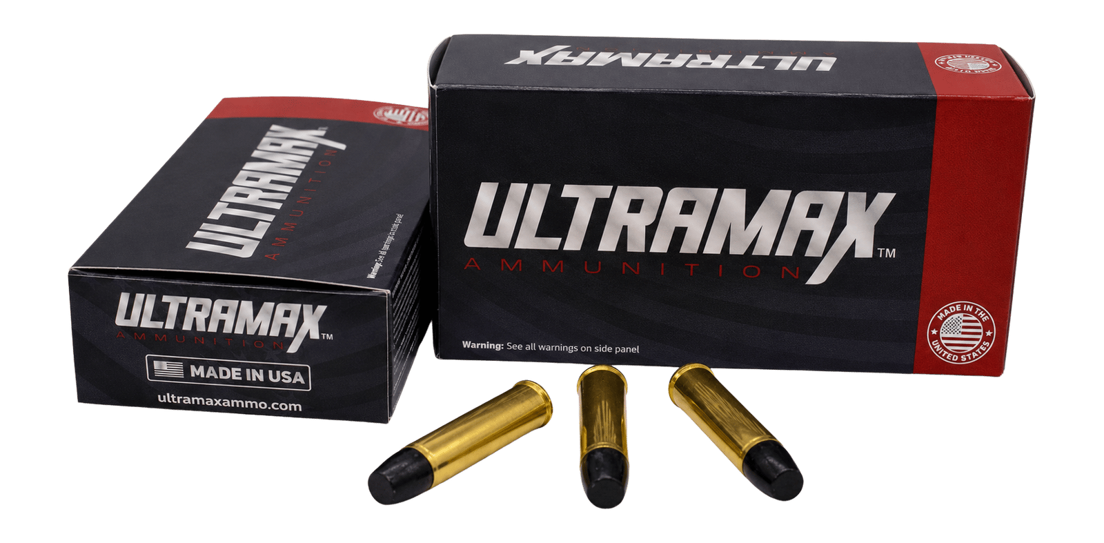 ULTRAMAX ULT-460SW-1-N 460SW   325GR HTJHC   20/10