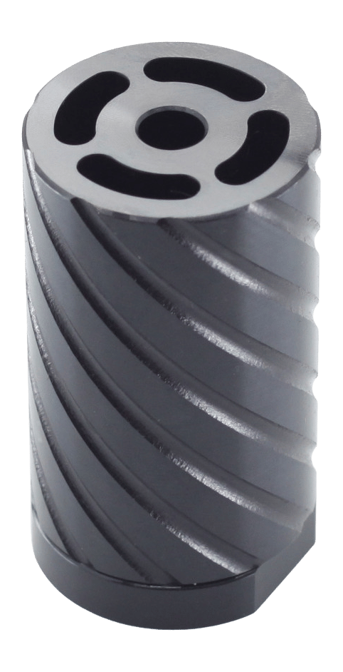 JE MACHINE PS-MZ8      SIDEWINDER BLAST DIFFUSER