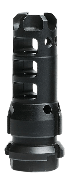 LANTAC DGN762B-DA   DRAGON MB 308/762 5/8X24 DA