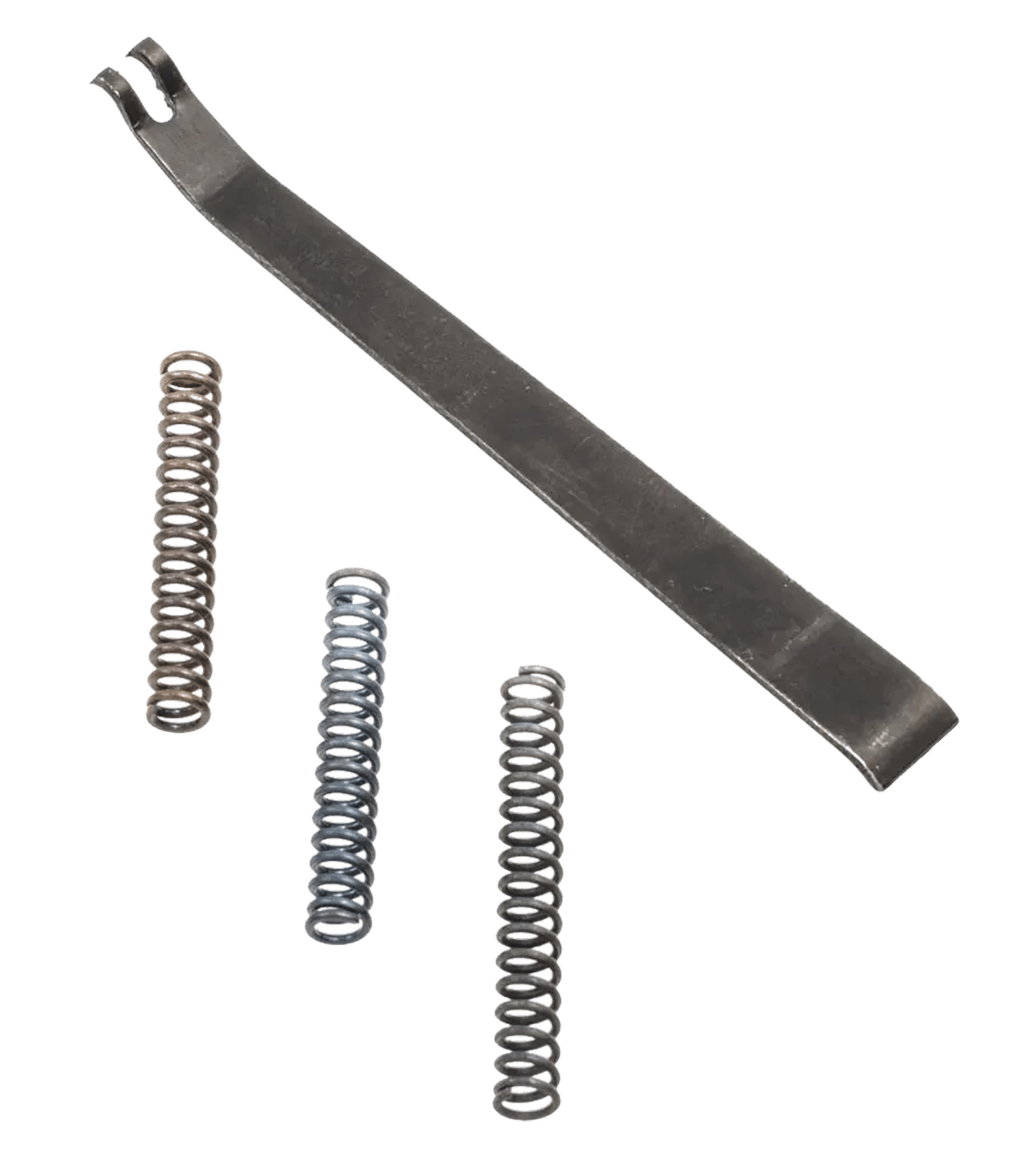 Wilson Combat 178 Custom Tune Spring Kit Multi S&W K/L & N Frames