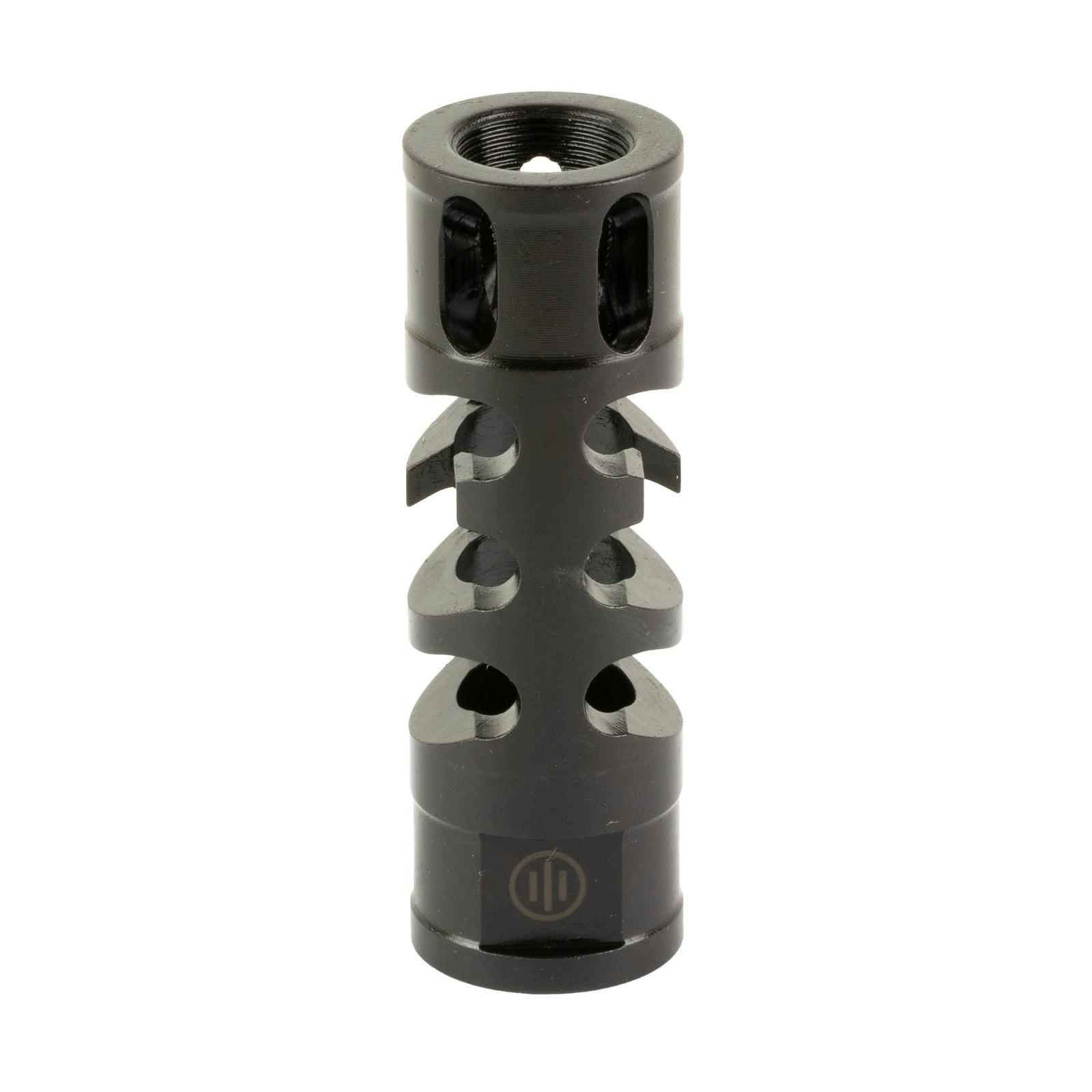 PWS FSC30 FH/COMP 308 5/8X24 RH BLK
