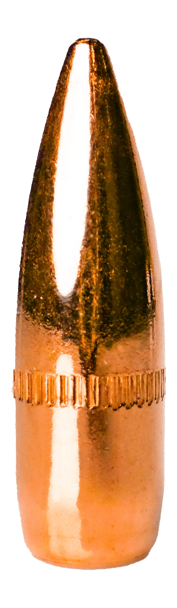 BERRYS 18435     223      .223   55GR FMJ     5000