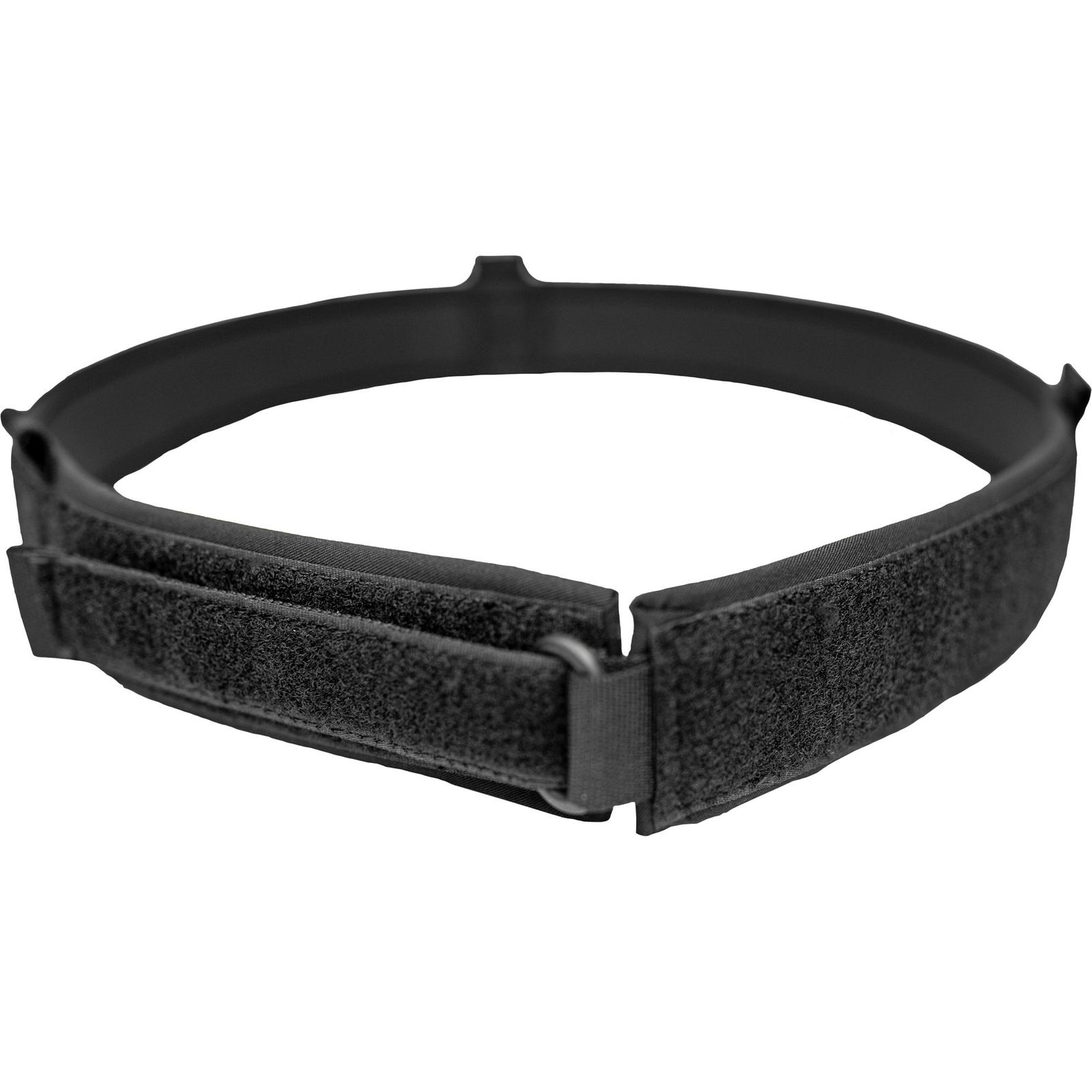 GGG UGF BATTLE BLT INNER ONLY SM BLK