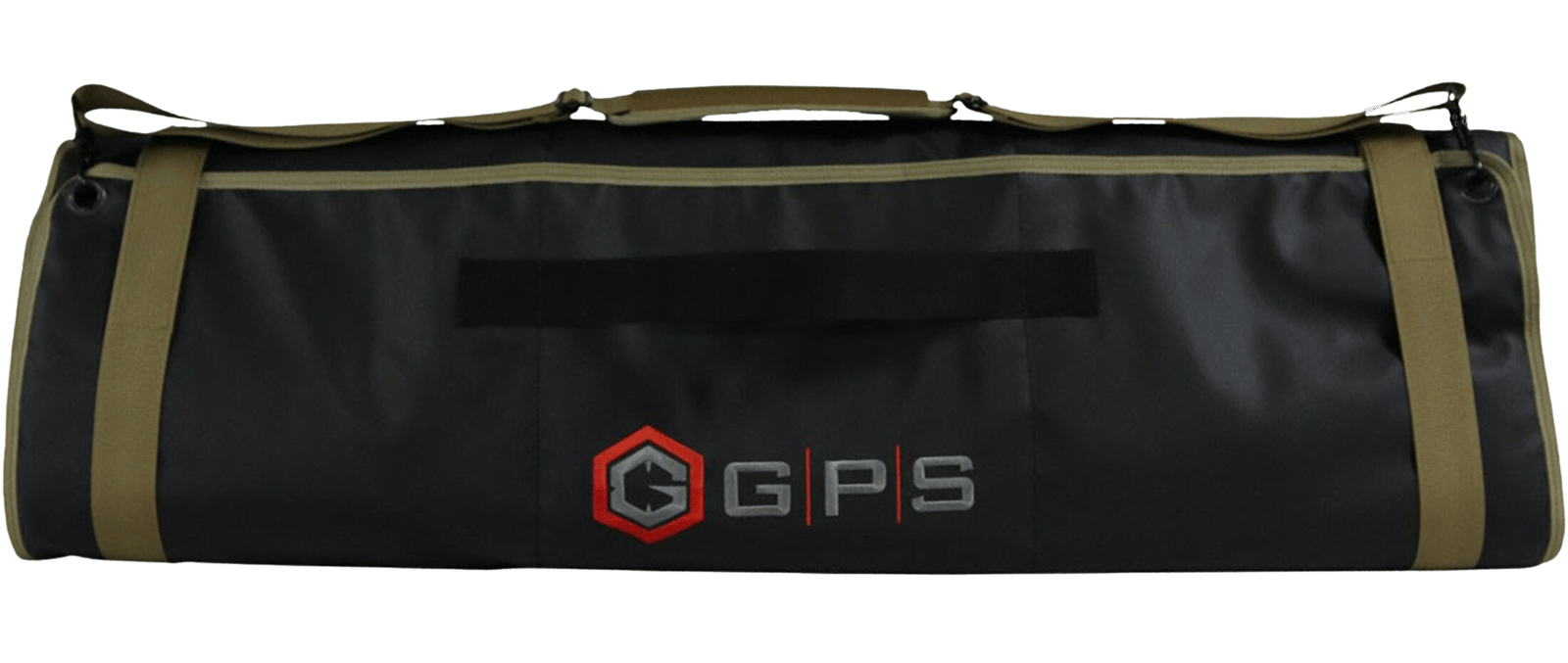 GPS Bags T750T Tactical Padded Shooting Mat 600D Polyester