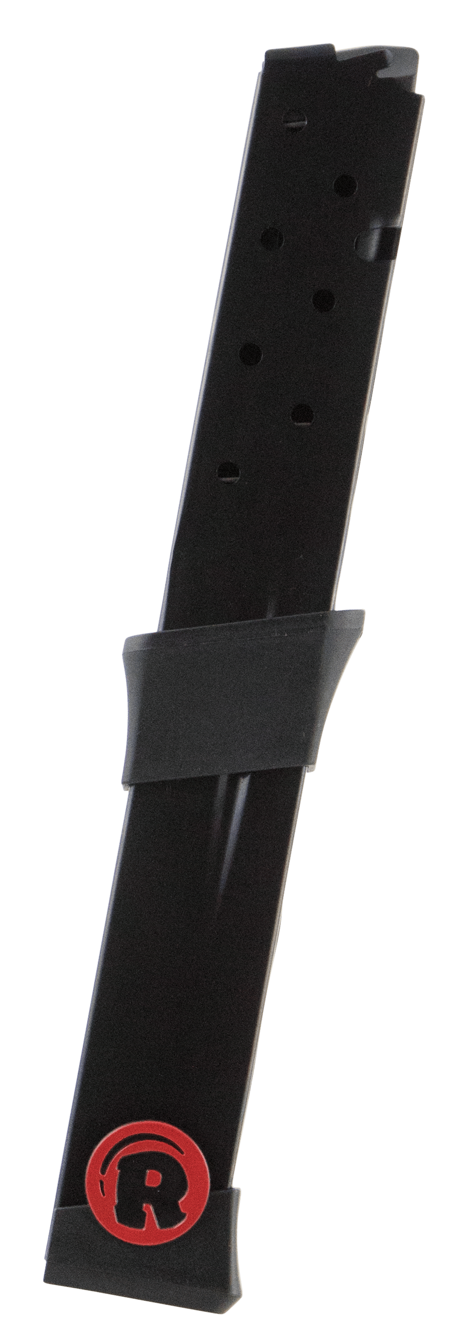 Hi-Point CLP4595RB20 4595  20rd 45 ACP Black Steel
