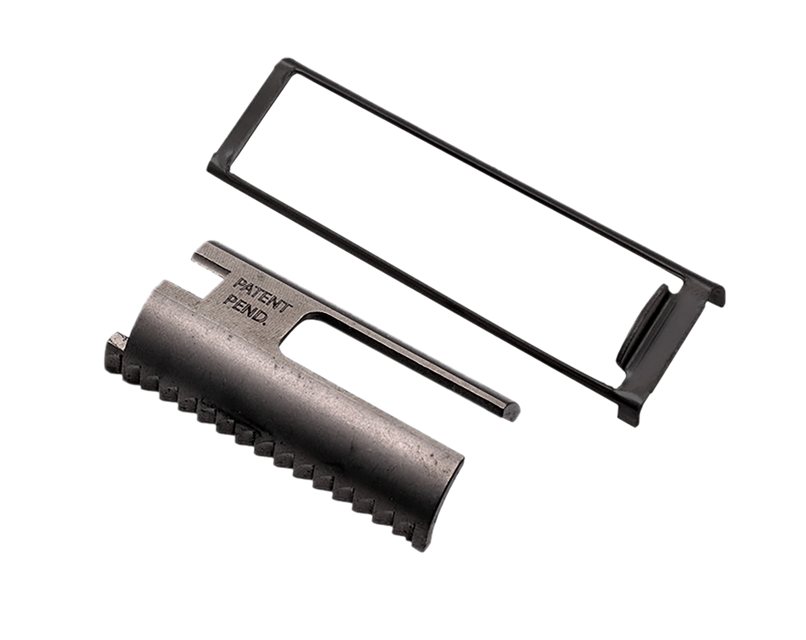 CMMG 22BA64D AUTO SEAR TRIP KIT 22ARC