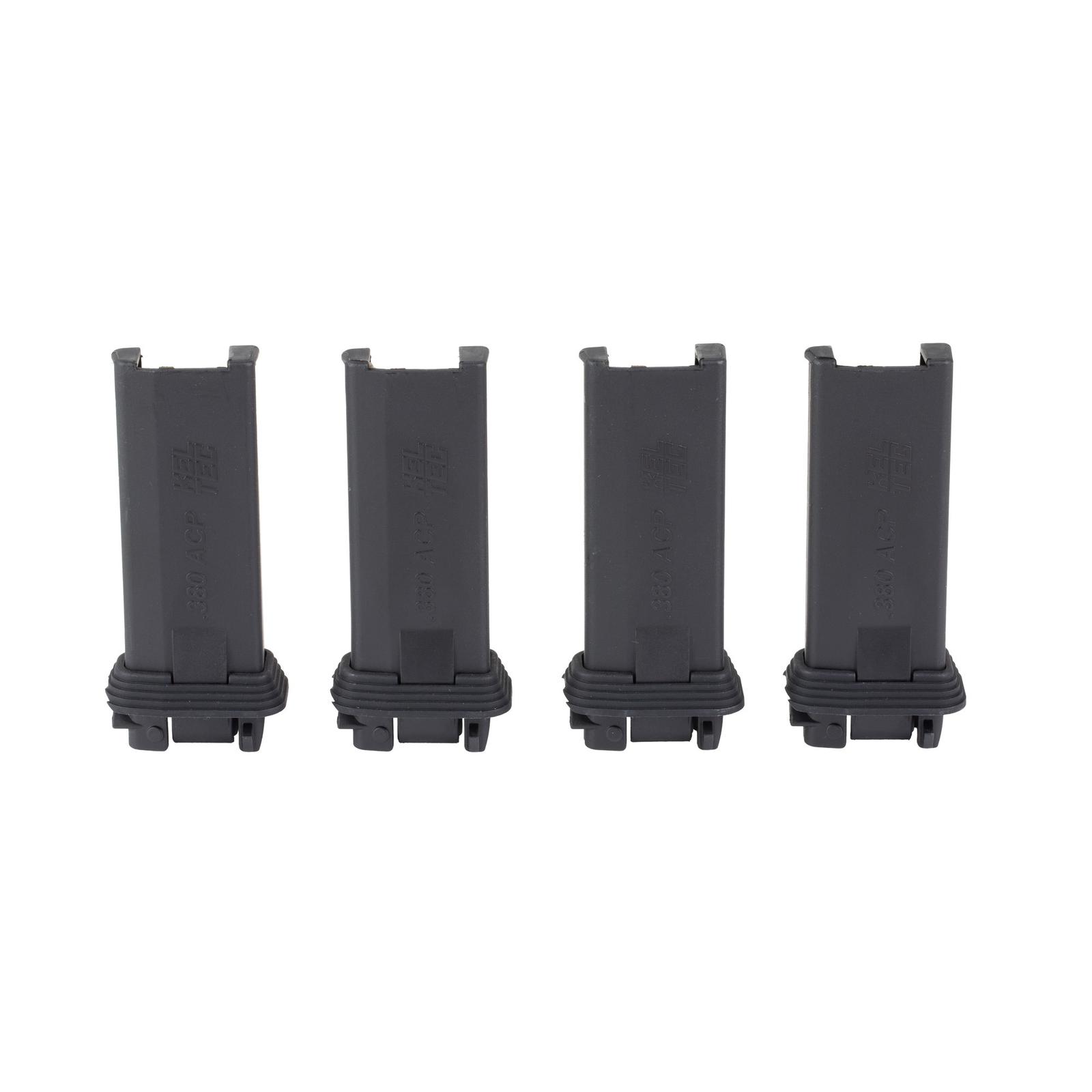 KELTEC STRPR CLIP 7RD FITS PR-3AT