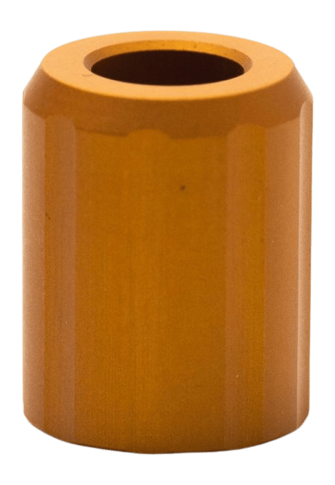 AREA 419 419-FN-HEAD-338    338 HEAD FOR FUNNEL
