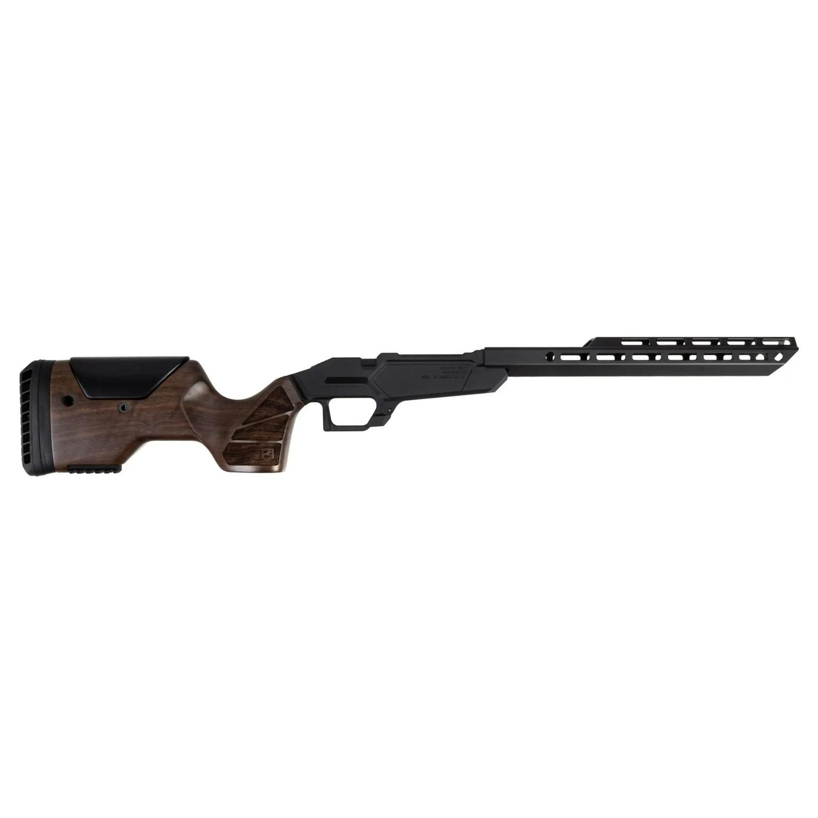 SHARPS HEATSEEKER SLCT RUG AM SA