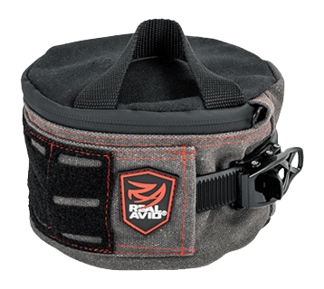 AVID AVRSBM      RATCHET REST ADJ BAG FRT/REAR MED