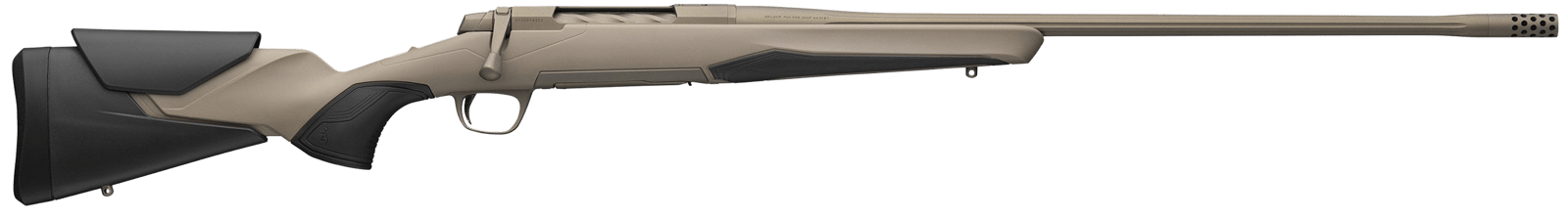 BRN 036066294 XB2 SPEED FDE,SR MB 6.5 PRC