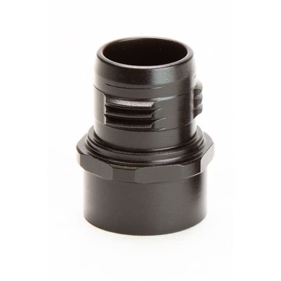 GRIFFIN PISTON BARREL ADAPTER 16X1LH