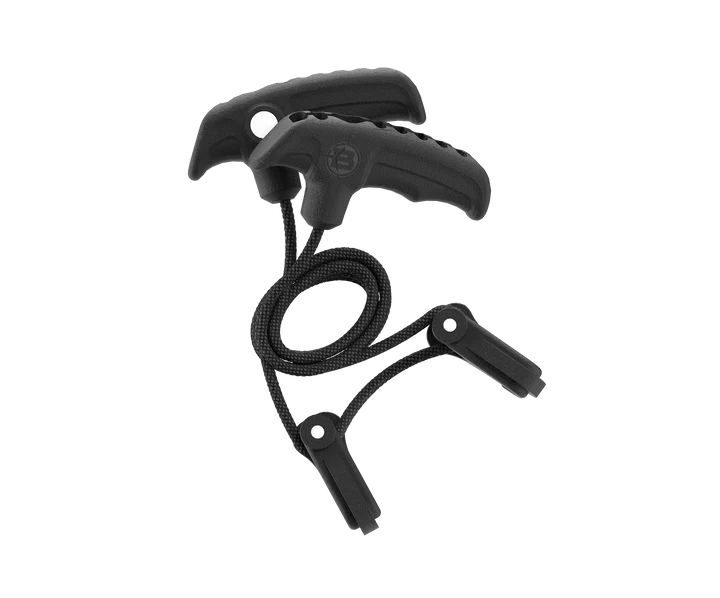 BARNETT BAR17014 HOOK STYLE ROPE