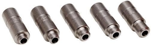 Hornady PTX Universal Powder Drop Expander