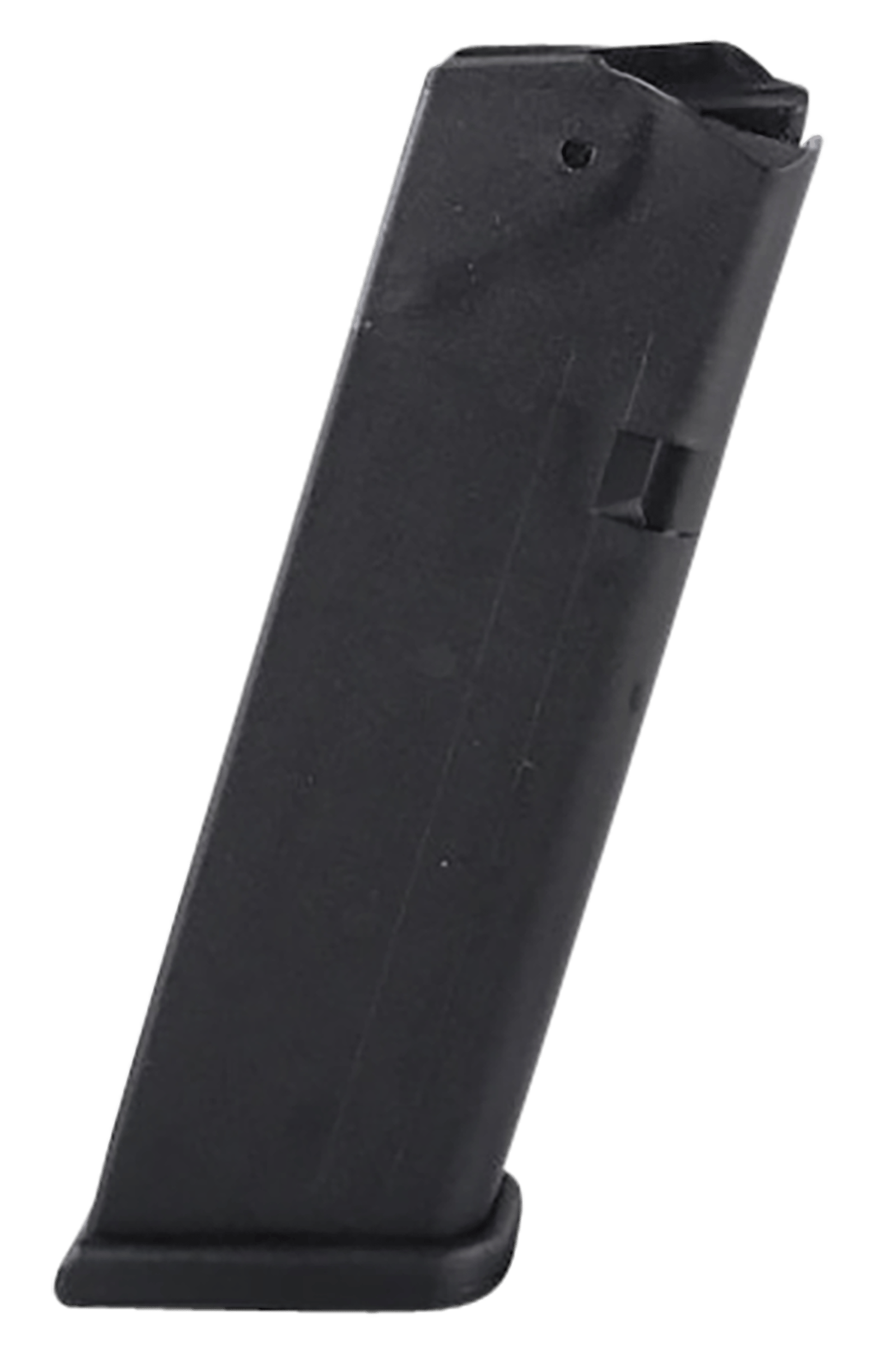 Glock 74197 G20  15rd 10mm Auto Black Polymer