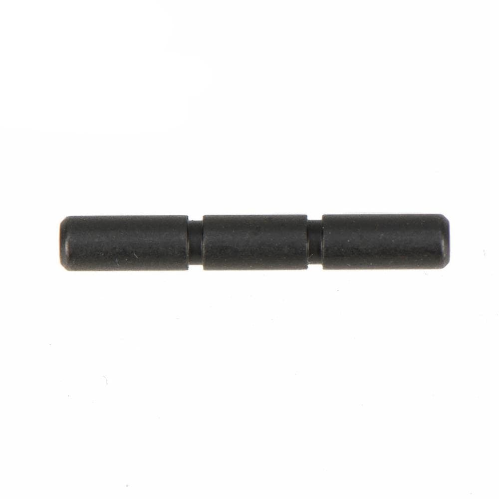 Glock Trigger Pin Gen 3/4