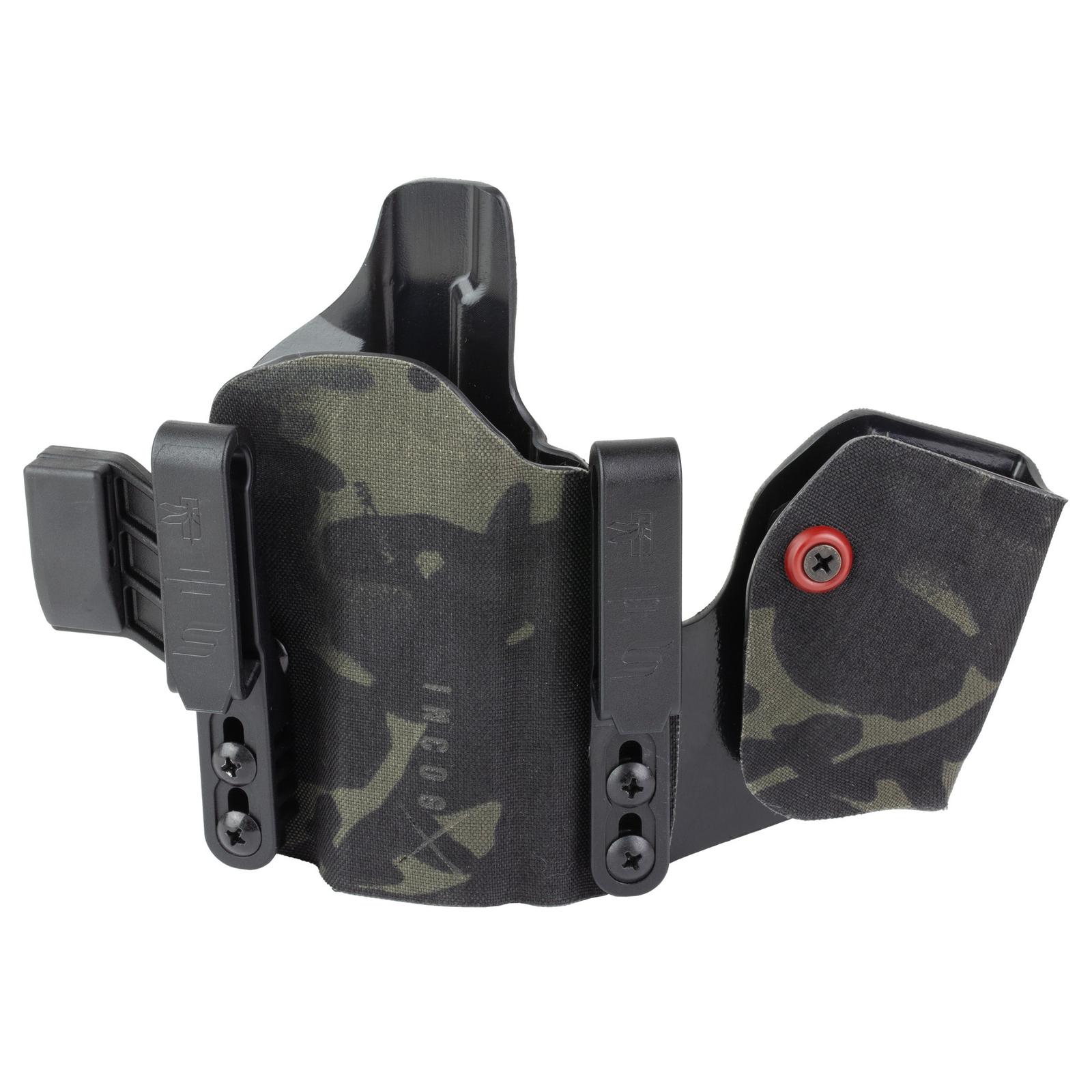 SL INCOG P365/X/XL MCDY CMBK RH