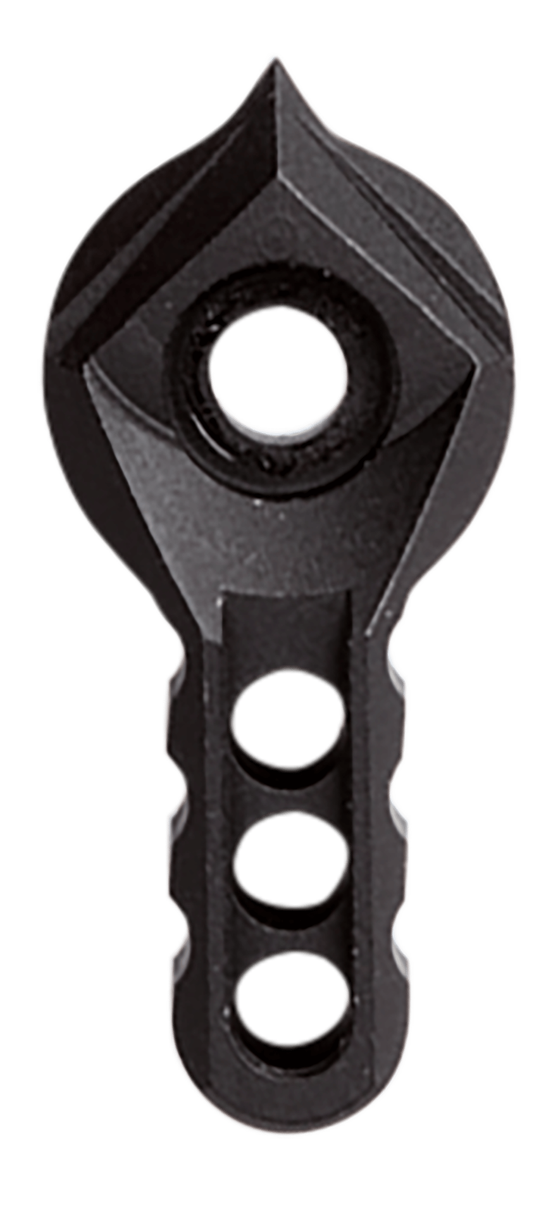 WT SSKBLK SAFETY SELECTOR KIT - BLACK
