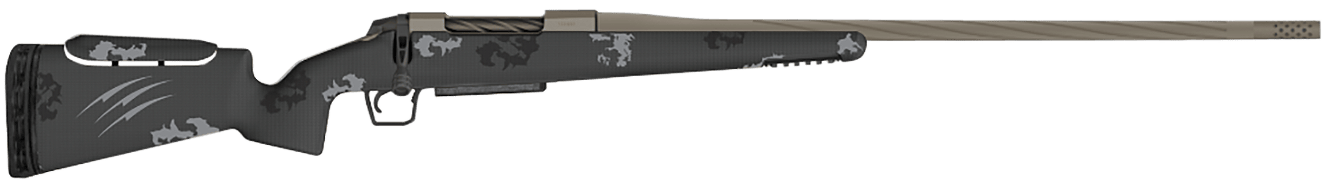 FIERCE FRXP300PRC20TP  TWRIVLXP 300PRC 20 3 TNG/PH