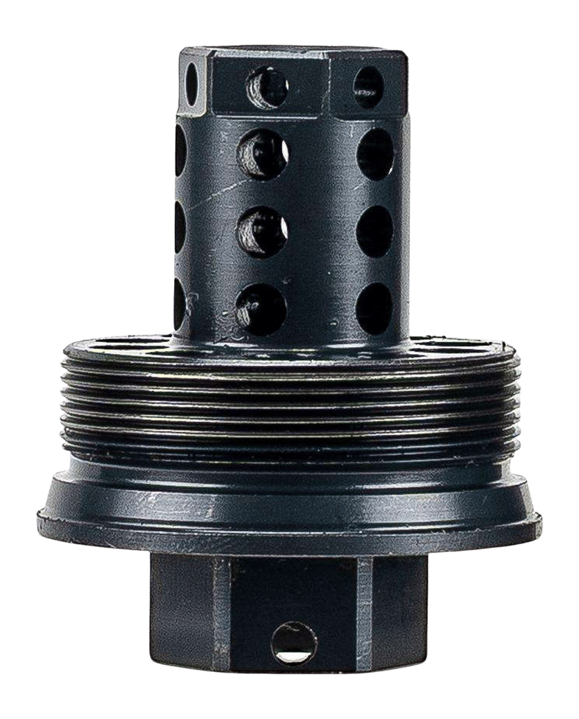 IWI IWSHUBQD28 HUB-T QD