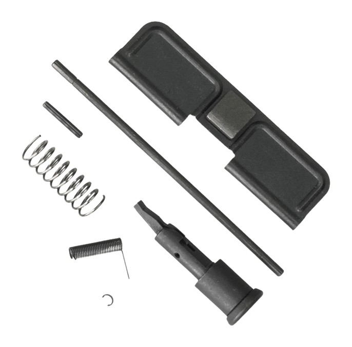 KAK AR-KT-18         AR-15 UPPER COMPLETION KIT