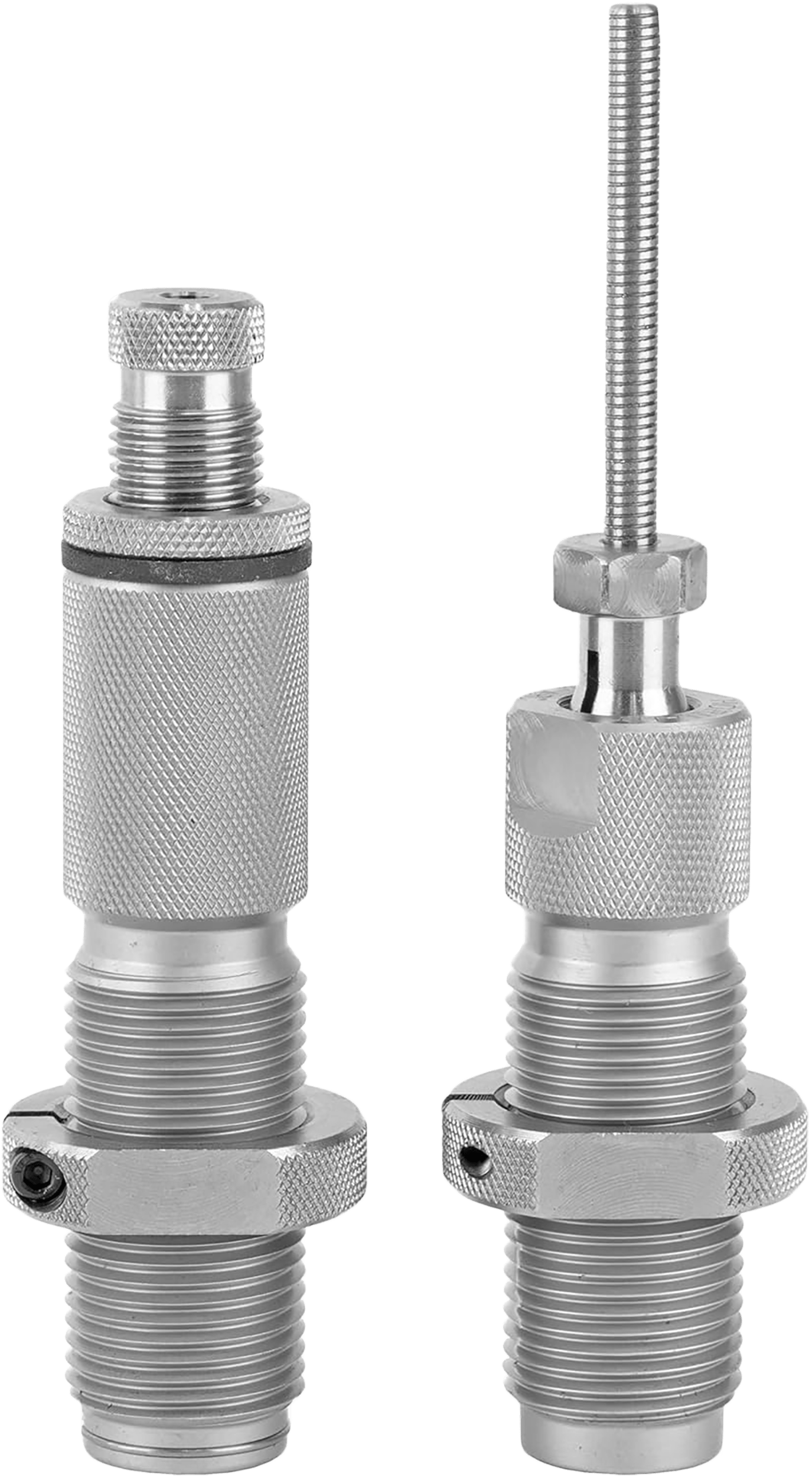 Hornady 545160 Match Grade Die Set 300 WSM