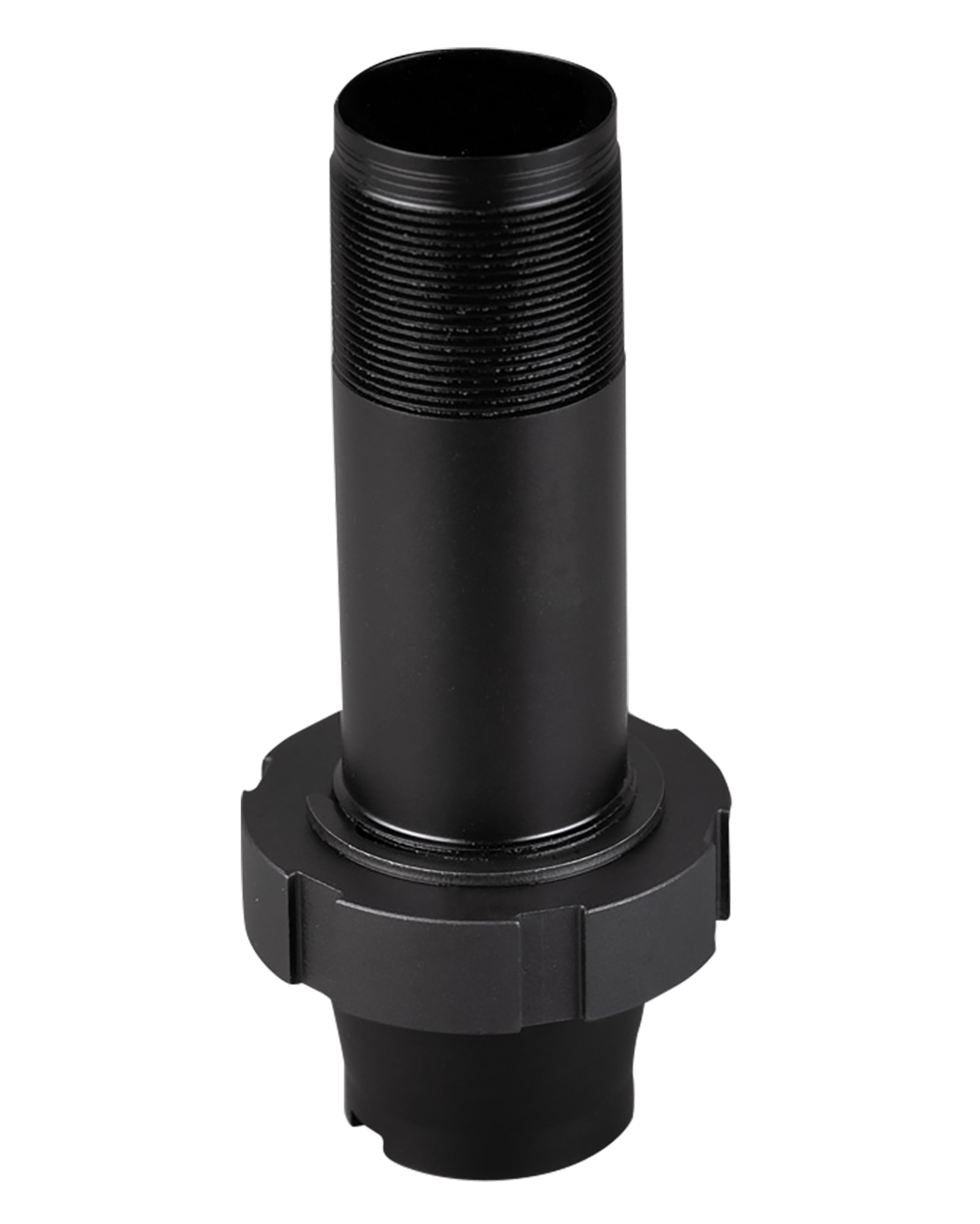 SilencerCo AC1328 Echo Choke Adapter Black