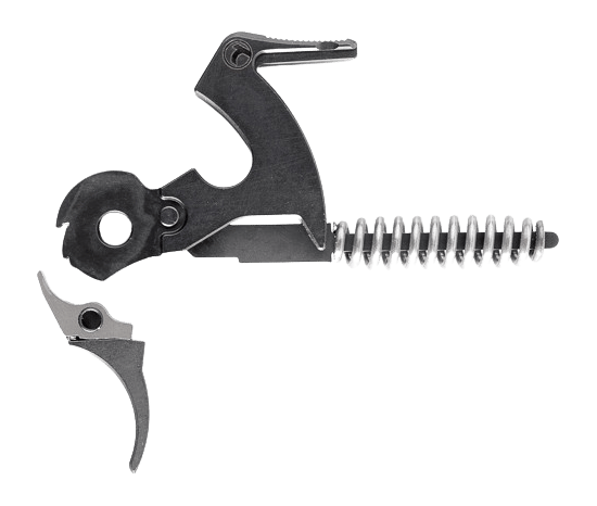 TIMNEY LEVER GUN     MARLIN (3-3.5) NON ADJUST