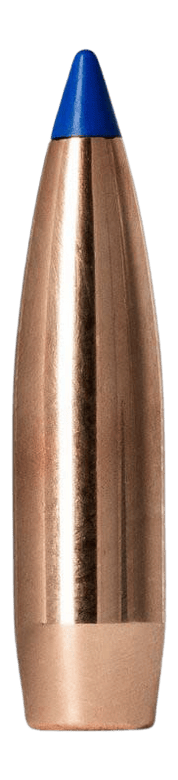 NORMA 20665651 SHOOTER PACK 6.5 BOND 143GR 100/10