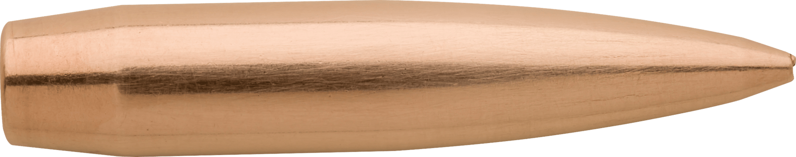 Sierra 9290T MatchKing  22Cal 90GR Hollow Point Boat Tail 50/Box