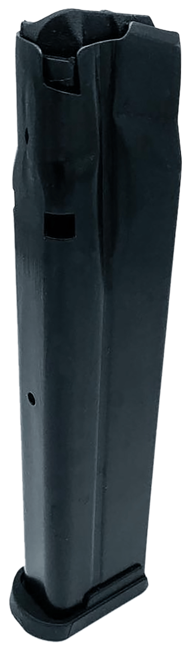 ProMag SIGA21   20rd 9mm Fits P365/365XL Steel