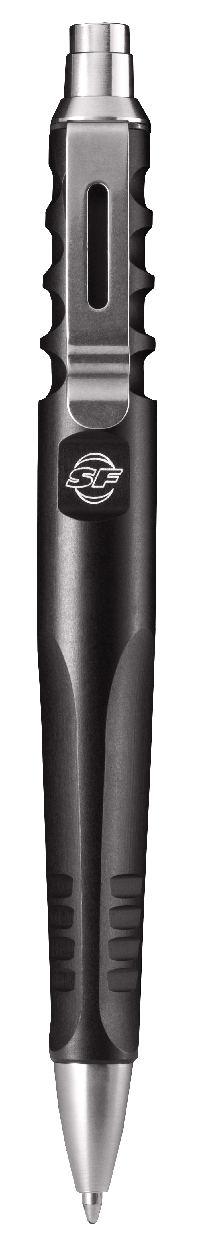 SureFire EWP03BK Pen III  Black Aluminum 5.80"