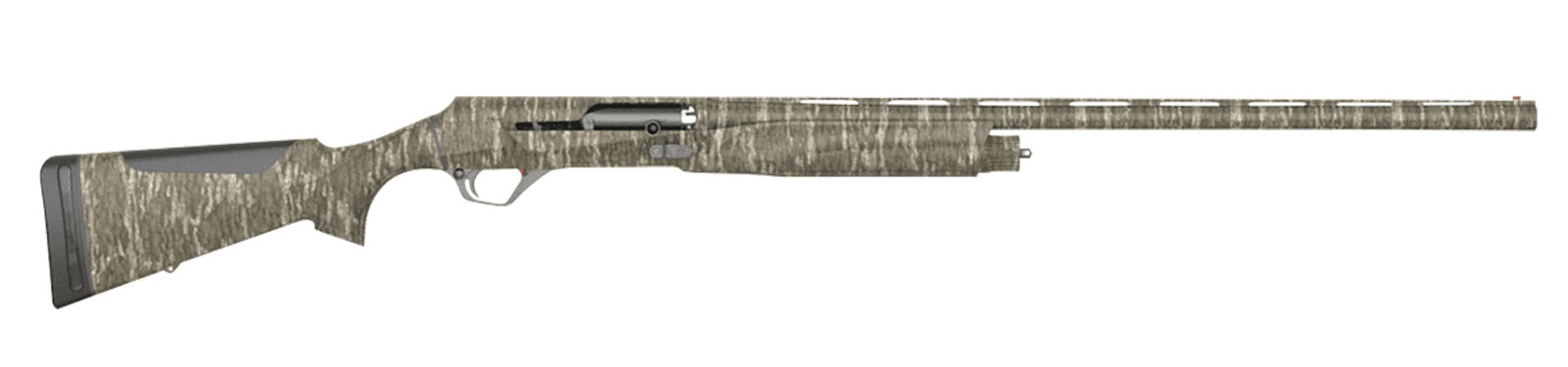 RETAY B-RACEMBL-26   ACE-R  20G  26"    BOTTOMLAND