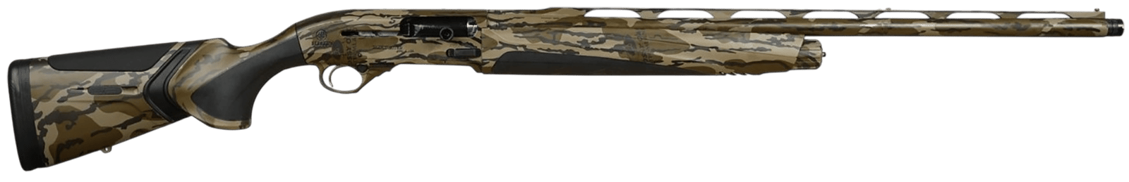 BER J42XL28   A400 XTREME      20 28          MOOB
