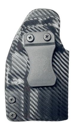 UM QU-TAU-TX22C-AM      QUALIFIER TAU TX22 COMPACT