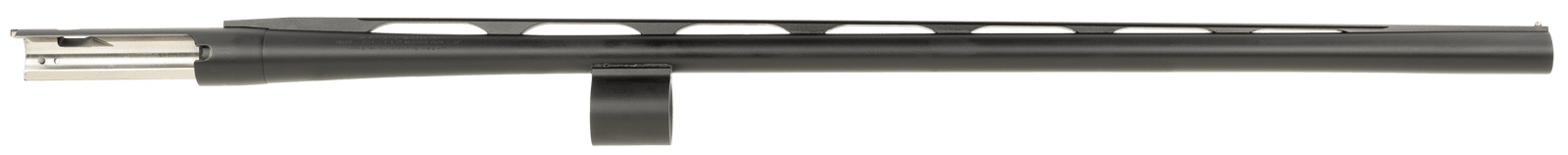 BRN 111413305 SB SILVER MATTE 12-3 26