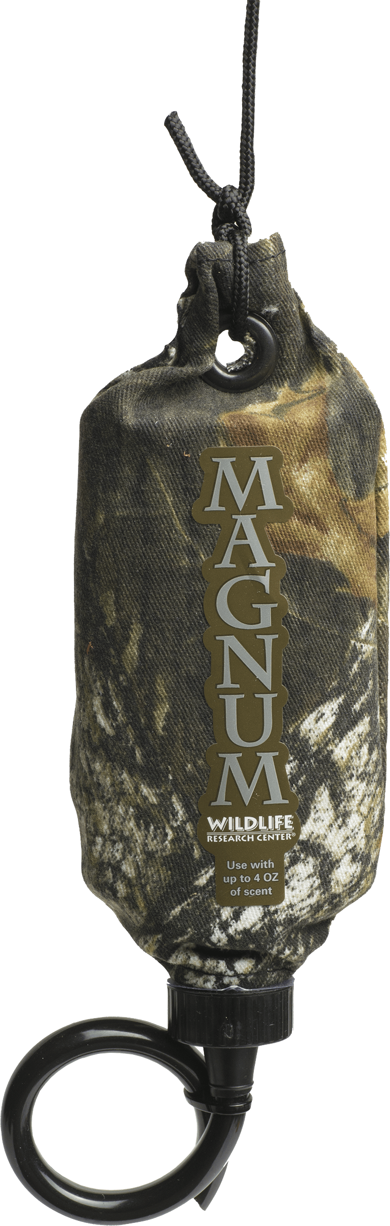 Wildlife Research 381 Magnum Scrape-Dripper Scent Dispenser Deer