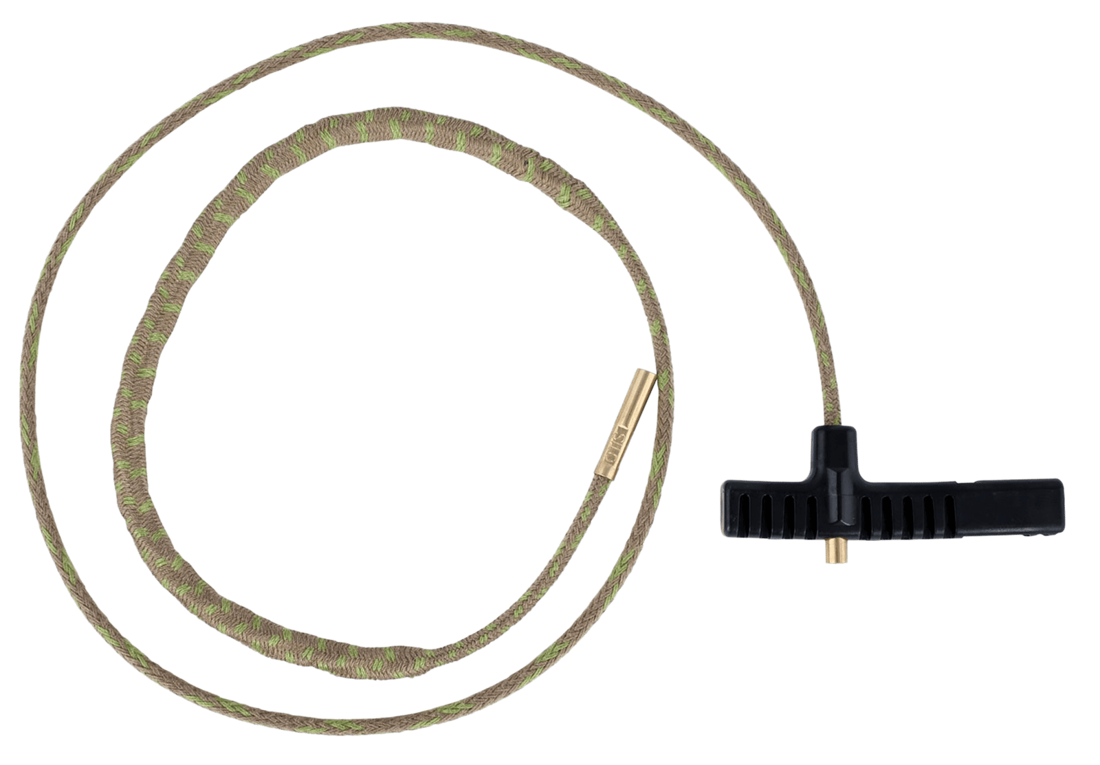 Otis FGRC330 Ripcord  7.62mm/30-06/30-30/30/308 Cal Rifle Firearm 8-32" Thread Nomex/Rubber 36" Long
